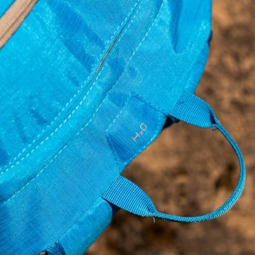 Рюкзак городской Vango Stryd 26 Volt Blue