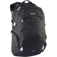 Метеостанция Moller 203052 Mahagony (203052)