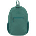 Рюкзак городской Highlander Dublin 15 Teal
