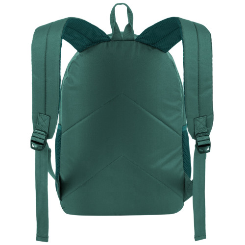 Рюкзак городской Highlander Dublin 15 Teal