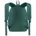 Рюкзак городской Highlander Dublin 15 Teal