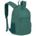 Рюкзак городской Highlander Dublin 15 Teal