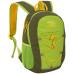 Рюкзак городской Highlander Quest 12 Green