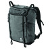 Кресло раскладное Uquip Three Sixty Anthracite/Grey (244023)