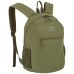 Рюкзак городской Highlander Dublin 15 Olive