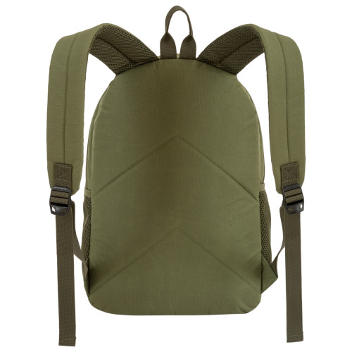 Рюкзак городской Highlander Dublin 15 Olive
