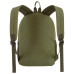 Рюкзак городской Highlander Dublin 15 Olive