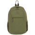 Рюкзак городской Highlander Dublin 15 Olive
