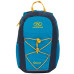 Рюкзак городской Highlander Quest 12 Blue