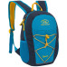 Рюкзак городской Highlander Quest 12 Blue