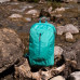 Рюкзак городской Vango Lyt 15 Caribbean Green