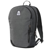 Тележка кемпинговая Uquip Holly Blue/Grey (245202)