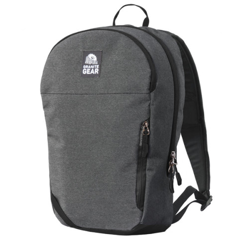 Тележка кемпинговая Uquip Holly Blue/Grey (245202)