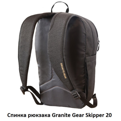 Тележка кемпинговая Uquip Holly Blue/Grey (245202)