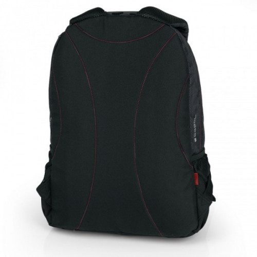 Рюкзак городской Gabol Forest 31 Black 220877