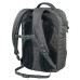 Рюкзак городской Ferrino Fission 28 Black