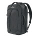 Рюкзак городской Ferrino Fission 28 Black