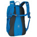 Рюкзак городской Vango Track 25 Black