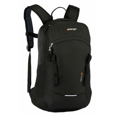 Рюкзак городской Vango Track 25 Black