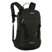 Рюкзак городской Vango Track 25 Black