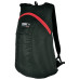 Рюкзак городской High Peak Micra 15 (Black)