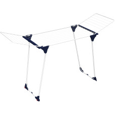 Сушилка для белья напольная Gimi Rialto 18м (157181)