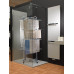 Сушилка для белья напольная Gimi Modular 4 40 м (153602)