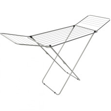 Сушилка для белья напольная Gimi Rocky 18м (167163)