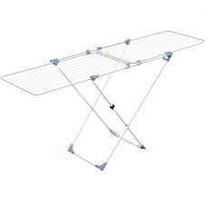 Сушилка для белья напольная Gimi Duo 22м (153847)