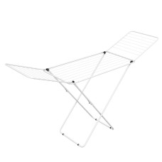 Сушилка для белья напольная Gimi Top S6 20 м