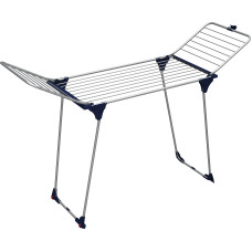 Сушилка для белья напольная Gimi Mito 20 м (157183)