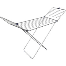 Сушилка для белья напольная Gimi Tender 20 м (153799)