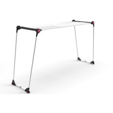 Сушарка для білизни підлогова Gimi Dinamik 20 Plus (169266)