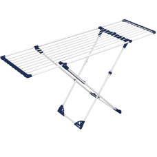 Сушилка для белья напольная Gimi Extension 20м (153477)