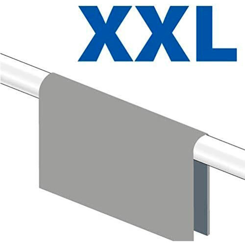 Сушилка для белья напольная Gimi Extension 20м (153477)