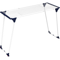 Сушилка для белья напольная Gimi Dinamik 20 м