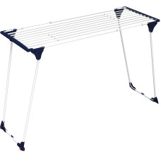 Сушилка для белья напольная Gimi Dinamik 20 м