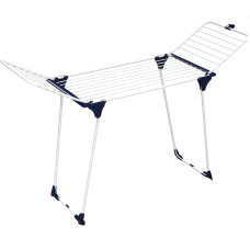 Сушилка для белья напольная Gimi Genio 20м (157185)