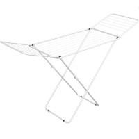 Сушилка для белья напольная Gimi Jolly 18м (153498)