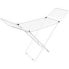 Сушилка для белья напольная Gimi Crono 20м (153430) Refurbished