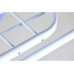 Сушилка для белья напольная Gimi Crono 20м (153430) Refurbished