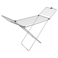 Сушилка для белья напольная Gimi Tender 20 м (153799) (Special Offer)