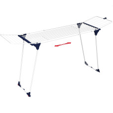 Сушилка для белья напольная Gimi Dinamik 30 27м (157202)