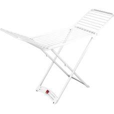 Сушилка для белья напольная Gimi Zaffiro 20 м