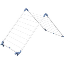 Сушилка для белья Gimi Alablock 10м (153373)