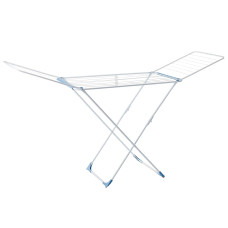 Сушилка для белья напольная Gimi Top Super 20 м (153865) (Special Offer)