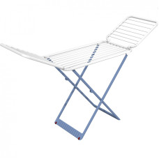 Сушилка для белья напольная Gimi Perla 20м (153631)