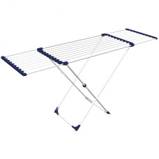 Сушилка для белья напольная Gimi Albatross 20м (153378)