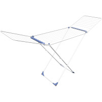 Сушилка для белья напольная Gimi Top Super 20 м