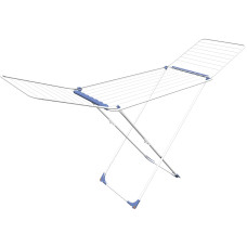 Сушилка для белья напольная Gimi Top Super 20 м